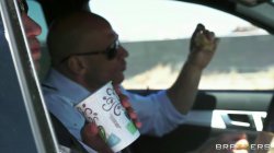 'Pornstars Like It Big Vol. 21' screenshot nº 53