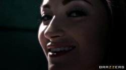 'Pornstars Like It Big Vol. 21' screenshot nº 54