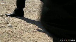 'Pornstars Like It Big Vol. 21' screenshot nº 55