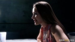 'Pornstars Like It Big Vol. 21' screenshot nº 56