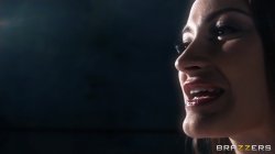 'Pornstars Like It Big Vol. 21' screenshot nº 60