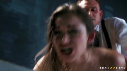 'Pornstars Like It Big Vol. 21' screenshot nº 74