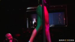 'Pornstars Like It Big Vol. 21' screenshot nº 85