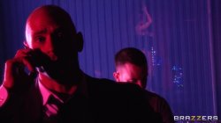 'Pornstars Like It Big Vol. 21' screenshot nº 86