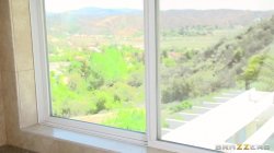 'Pornstars Like It Big Vol. 21' screenshot nº 113