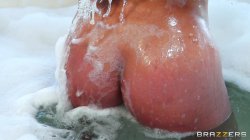 'Pornstars Like It Big Vol. 21' screenshot nº 121