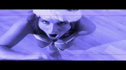 'Stories of XMas Girls 2' screenshot nº 13