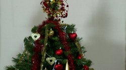 'Stories of XMas Girls 2' screenshot nº 136