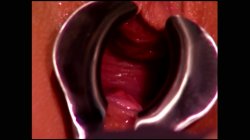 'Nina Hartley's Guide To G-Spot Sex' screenshot nº 48