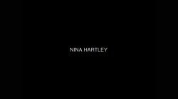 'Nina Hartley's Guide To G-Spot Sex' screenshot nº 6
