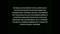 'Nina Hartley's Guide To G-Spot Sex' screenshot nº 2