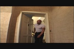 Captura de 'Black and Nasty 3' nº 74