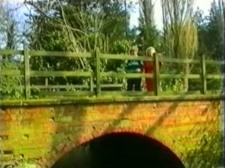 Viewers&#39; Wives #21 - Scene4 - 1