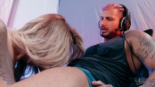 Gamer Girls - Cena3 - 2