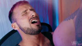 Gamer Girls - Cena3 - 3