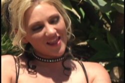 'Decadent Divas 24' screenshot nº 50