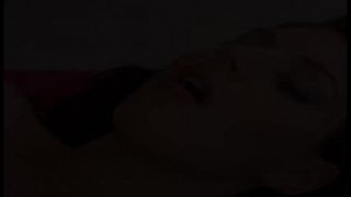 Transsexual Beauty Queens: Tranny Tricks - Escena9 - 6
