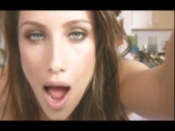 Captura de 'Alone' nº 2