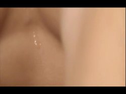 Captura de 'Alone' nº 41