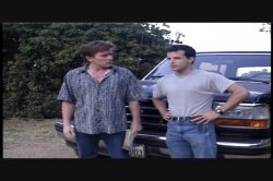 'Fanny Farm' screenshot nº 5