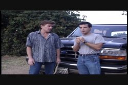 'Fanny Farm' screenshot nº 6