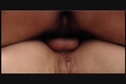 'Fanny Farm' screenshot nº 66