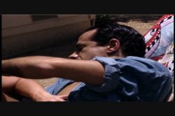 'Fanny Farm' screenshot nº 75
