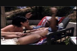 'Fanny Farm' screenshot nº 80