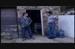 'Fanny Farm' screenshot nº 93