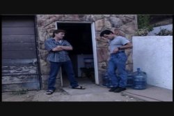 'Fanny Farm' screenshot nº 94