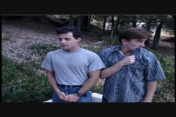 'Fanny Farm' screenshot nº 10