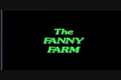'Fanny Farm' screenshot nº 1