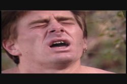 'Fanny Farm' screenshot nº 111