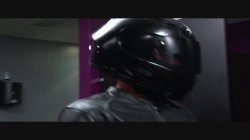 'No Man's Land 44' screenshot nº 102