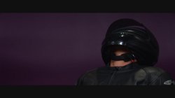 'No Man's Land 44' screenshot nº 103