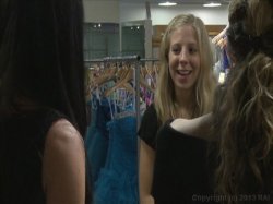 'Perfect Fit' screenshot nº 3