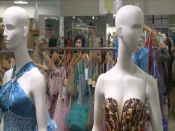 'Perfect Fit' screenshot nº 9