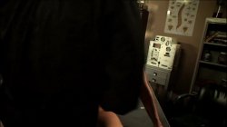 'Everybody Loves Big Boobies 7' screenshot nº 54