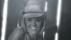 'Everybody Loves Big Boobies 7' screenshot nº 91