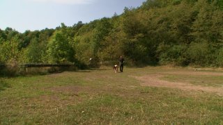 Das Sadisten Schloss 5 - Scena2 - 1