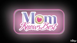 Captura de 'Mom Knows Best 5' nº 31