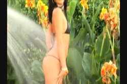 'Oop's I Swallowed' screenshot nº 2