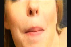 'Oop's I Swallowed' screenshot nº 58