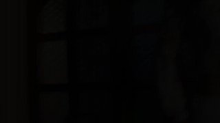 Tereza Ilova - Blue Panties - Scene1 - 1