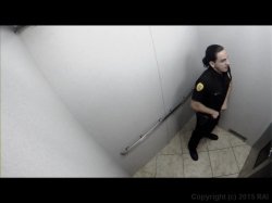 'Blowjob Fridays Vol. 13' screenshot nº 96