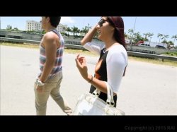 'Blowjob Fridays Vol. 13' screenshot nº 2