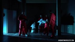 Captura de 'Heist, The' nº 43