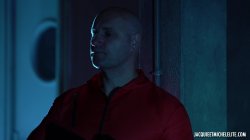 Captura de 'Heist, The' nº 44