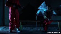 Captura de 'Heist, The' nº 46