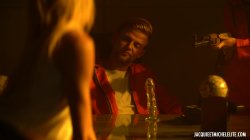 Captura de 'Heist, The' nº 80